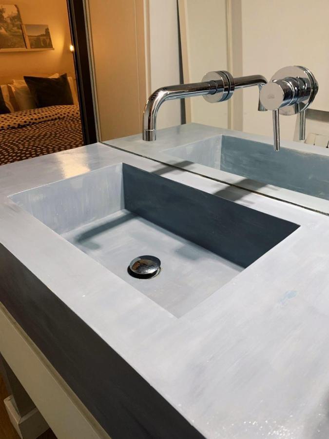Andimi Bizcochos Apartment Толедо Екстериор снимка